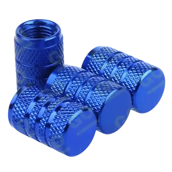 Valve Cap - Gallery 9