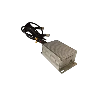 KuKirin G3 Pro Electric Scooter Controller
