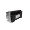 KuKirin G4 Electric Scooter Controller