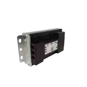 KuKirin G4 Electric Scooter Controller