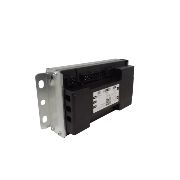KuKirin G4 Electric Scooter Controller