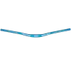318mm Bike Handlebar - Gallery 3