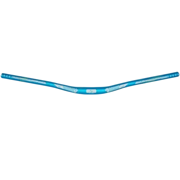 318mm Bike Handlebar - Gallery 3
