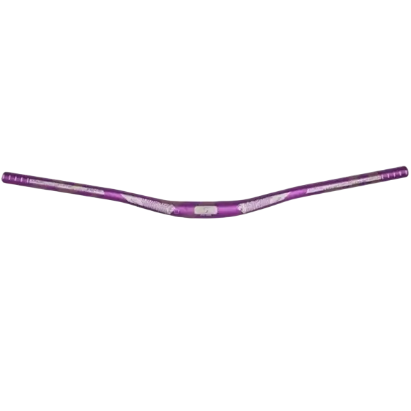 318mm Bike Handlebar - Gallery 4