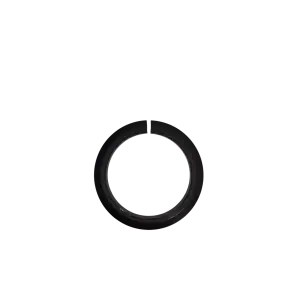 Bearing crown washer for KuKirin G2 Master electric scooter