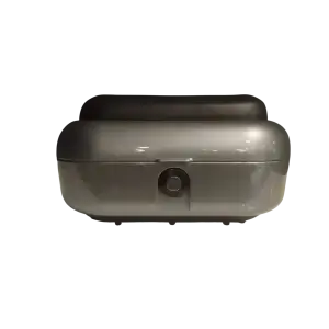 Case for electric scooter KuKirin M5 Pro