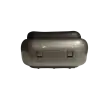 KuKirin M5 Pro Electric Scooter Case - Gallery - 1