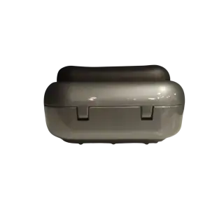 KuKirin M5 Pro Electric Scooter Case - Gallery - 1