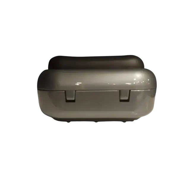 KuKirin M5 Pro Electric Scooter Case - Gallery - 1