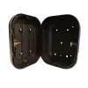 KuKirin G2 Master Scooter Case - Gallery - 5