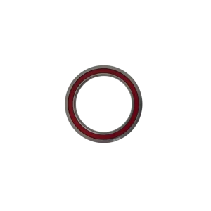 KuKirin G2 Pro Electric Scooter Bearing
