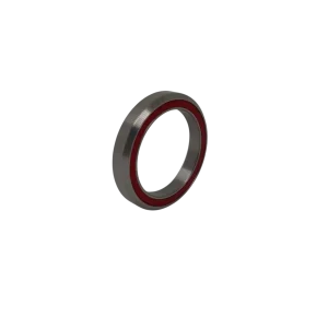 KuKirin G2 Pro electric scooter bearing - gallery - 1