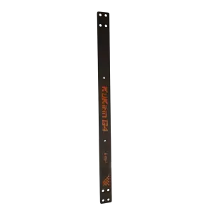 KuKirin G4 electric scooter board