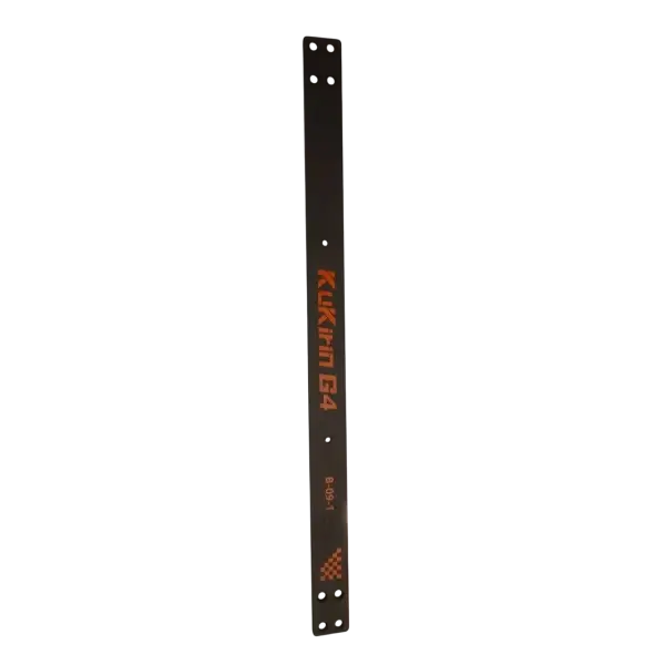 KuKirin G4 electric scooter board