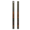 KuKirin G4 electric scooter board
