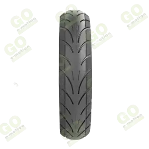 Ninebot F30 Scooter Solid Tire 10x2.125 - Gallery 7