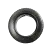 200x60 (8x2.4 inch) Solid Tire for Zero 8, Vsett 8 and Speedway Scooters - Gallery 1