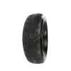 7065 65 Flat tire for Ninebot - Gallery 1