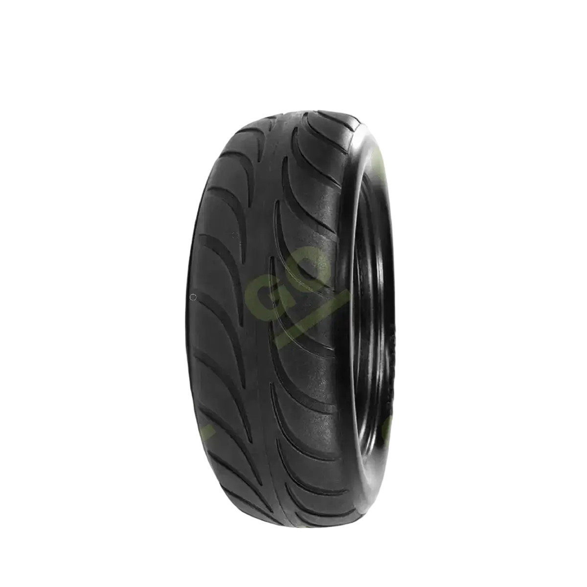 7065 65 Flat tire for Ninebot - Gallery 1