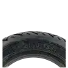 Solid tire 8.5x2.50 (134) for Vsett, Zero and Inokim scooters - Gallery 1