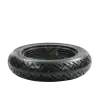 Solid tire 8.5x2.50 (134) for Vsett, Zero and Inokim scooters - Gallery 2