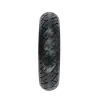 Solid tire 8.5x2.50 (134) for Vsett, Zero and Inokim scooters - Gallery 3