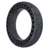 8.5x2 Inch Honeycomb Solid Tire for Xiaomi - Gallery 1