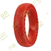 8.5x2 Inch Honeycomb Solid Tire for Xiaomi - Gallery 2