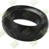 Solid tire 8.5x3 inch for Zero 8X, KuKirin and Kaabo scooters - Gallery 3