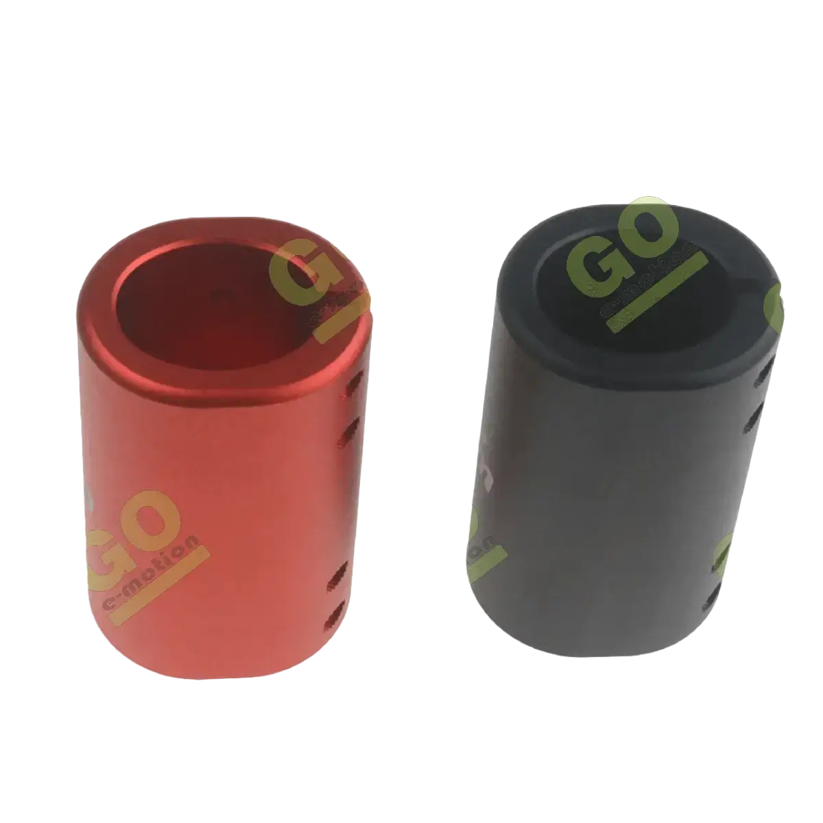 Reinforced Steering Tube Base for Xiaomi - Gallery 3