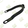 Reinforced Rear Fender Bracket for Xiaomi M365 Pro - Gallery 5