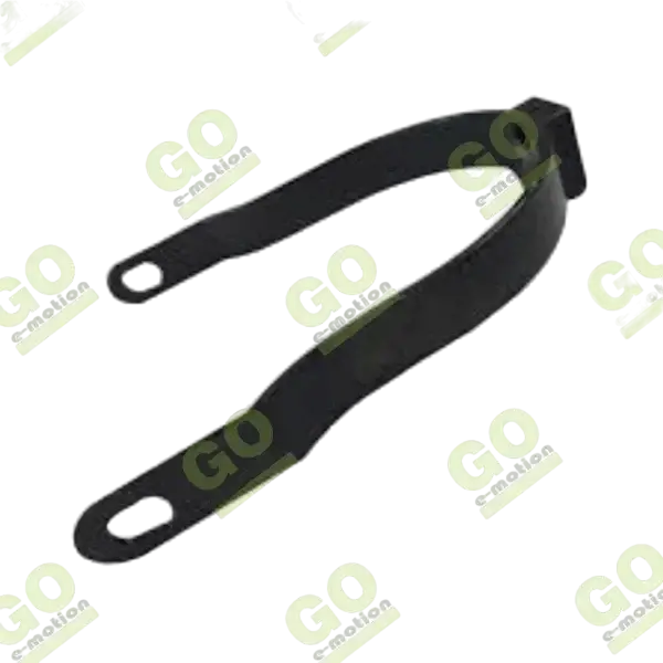Reinforced Rear Fender Bracket for Xiaomi M365 Pro - Gallery 5