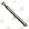 Kugoo M4 Scooter Lock Mechanism Reinforcement Bolt - Gallery 1
