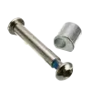 Xiaomi M365 Pro Lock Mechanism Reinforcement Bolt - Gallery 1
