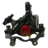 Xtech HB 100 semi-hydraulic brake caliper for Xiaomi - Gallery 3