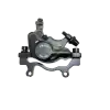 Xtech HB 100 semi-hydraulic brake caliper for Xiaomi - Gallery 5