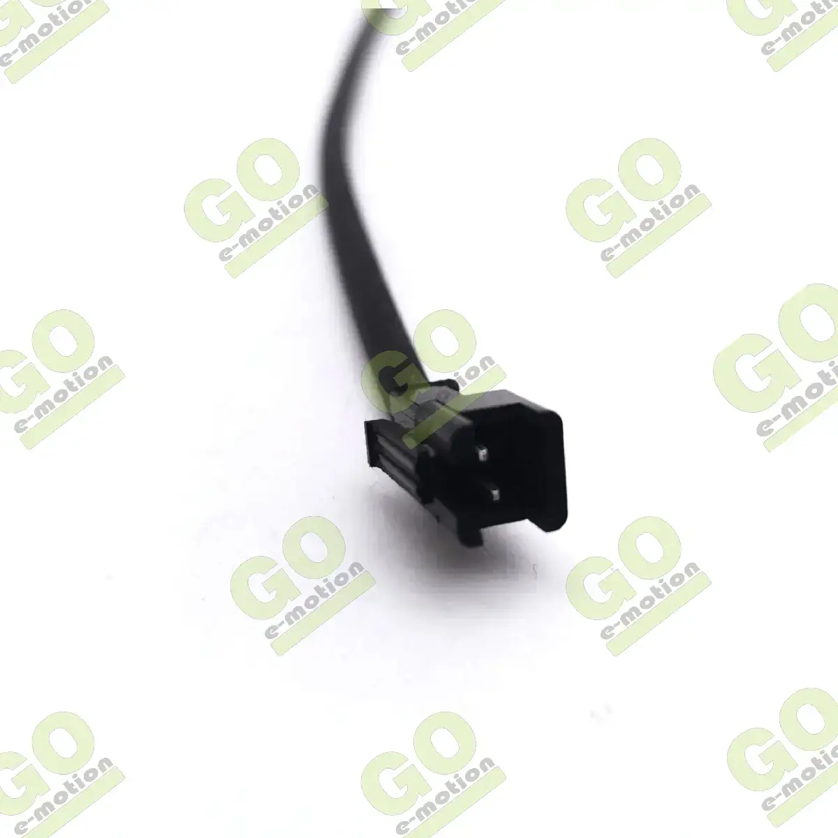 Kugoo S1 Plus Charging Port - Gallery 1