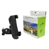 Phone stand for scooter or bike - Gallery 1