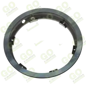 Vsett 10 Scooter Motor Ring - Gallery 3