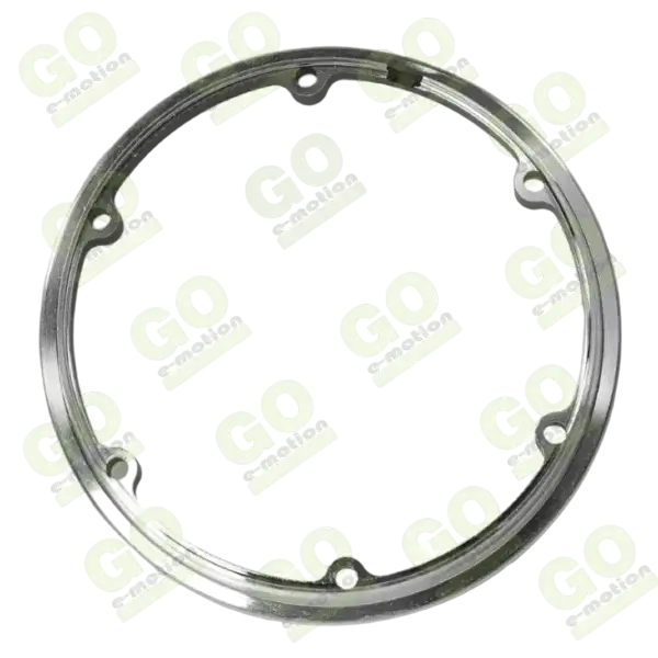 Vsett 9 Scooter Motor Ring - Gallery 1
