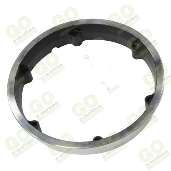 Vsett 9 Scooter Motor Ring - Gallery 2