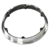 Vsett 9 Scooter Motor Ring - Gallery 3