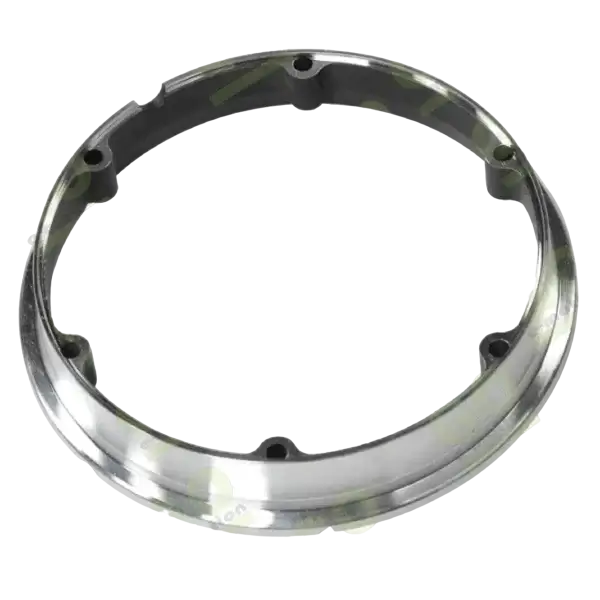 Vsett 9 Scooter Motor Ring - Gallery 3
