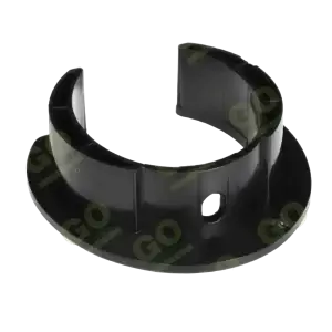 Ninebot F25 F20 F30 F40 Scooter Folding Mechanism Ring - Gallery 2