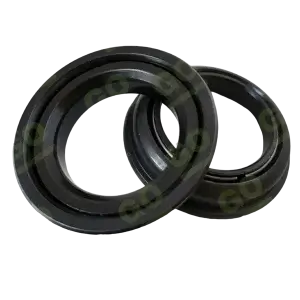 Ninebot Max G30 Fork Ring - Gallery 1