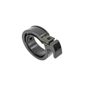 Ninebot F25 F20 F30 F40 Lock Ring - Gallery 1