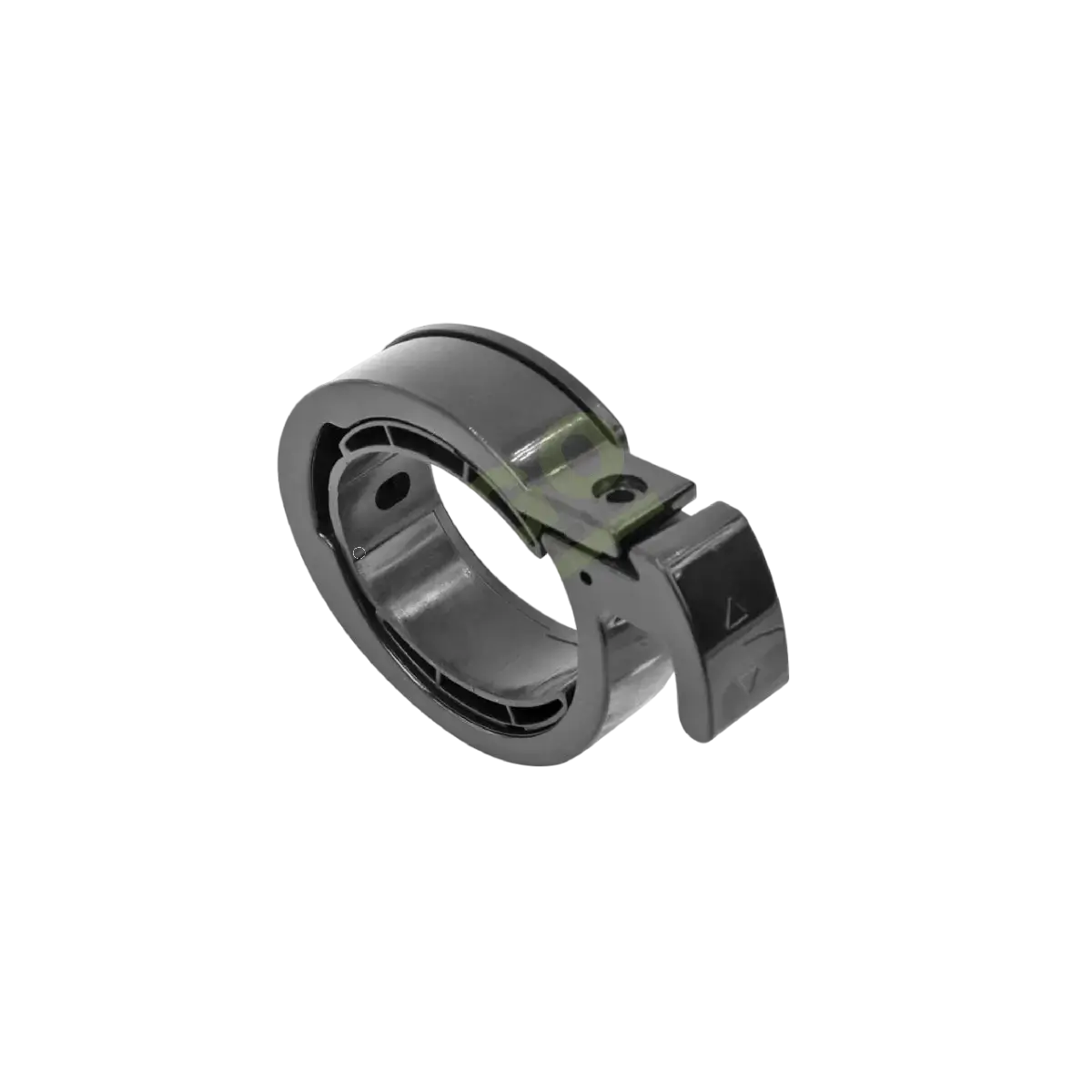 Ninebot F25 F20 F30 F40 Lock Ring - Gallery 1