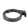 Xiaomi M365 Pro 1s Pro 2 Lock Mechanism Ring - Gallery 3