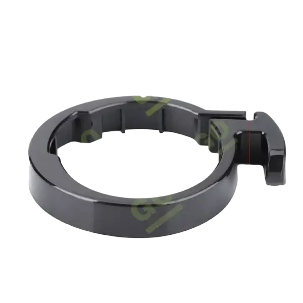 Xiaomi M365 Pro 1s Pro 2 Lock Mechanism Ring - Gallery 3