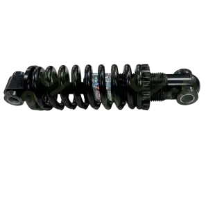 Dualtron Pop Popular Scooter Front Shock - Gallery 1